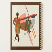 verbunden planer (Rückseite)