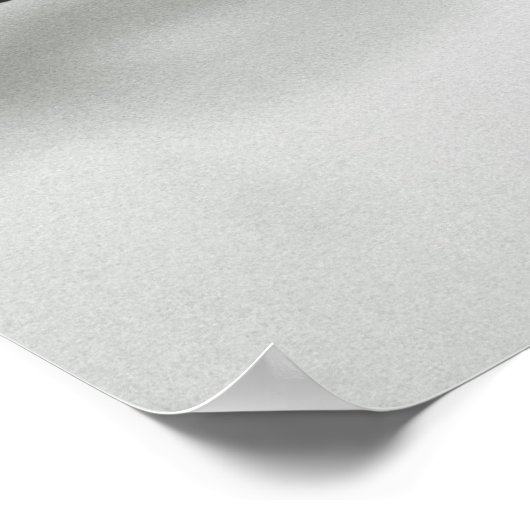 verbunden poster (Ecke)