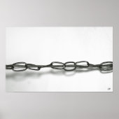 verbunden poster (Vorne)