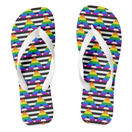 Verbündet-Stolz Badesandalen (Fußbett)