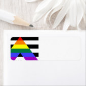 Verbündete (Insitu)