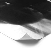 Verbündete Konferenz Poster (Ecke)