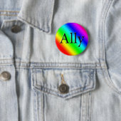 Verbündeter Button (Beispiel)