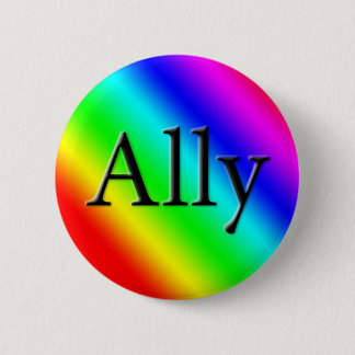 Verbündeter Button