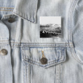 Verbündetes Lager, Krim, c.1855 Button (Beispiel)