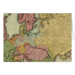 Verbundeuropa