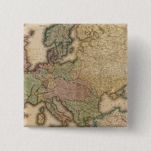 Verbundeuropa 2 button