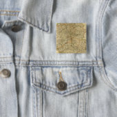Verbundfernrohre Button (Beispiel)