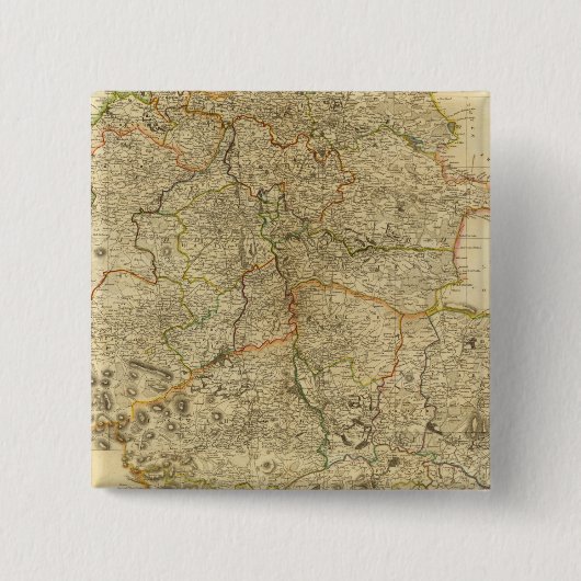 Verbundfernrohre Button (Vorderseite)