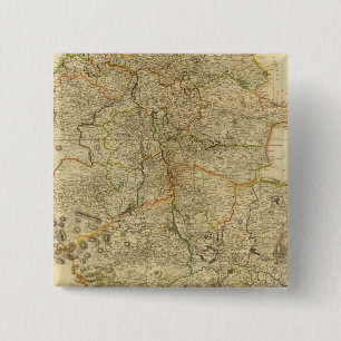 Verbundfernrohre Button