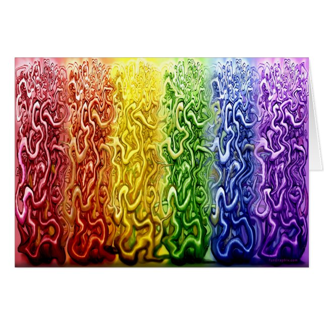 Verbundgewebe (Vorderseite (Horizontal))