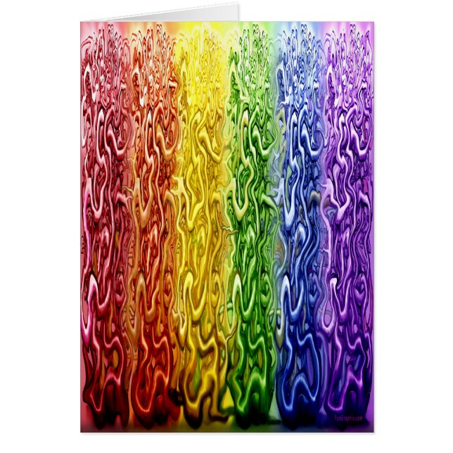 Verbundgewebe (Vorne)