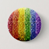 Verbundgewebe Button (Vorderseite)