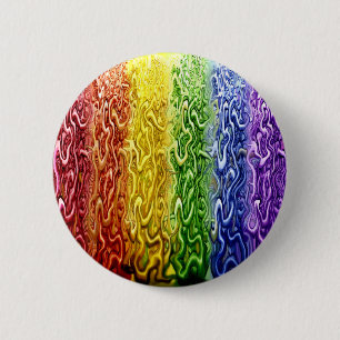 Verbundgewebe Button