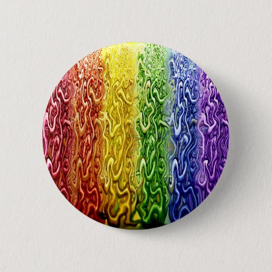 Verbundgewebe Button (Vorderseite)