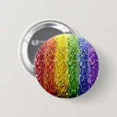 Verbundgewebe Button (Vorne & Hinten)