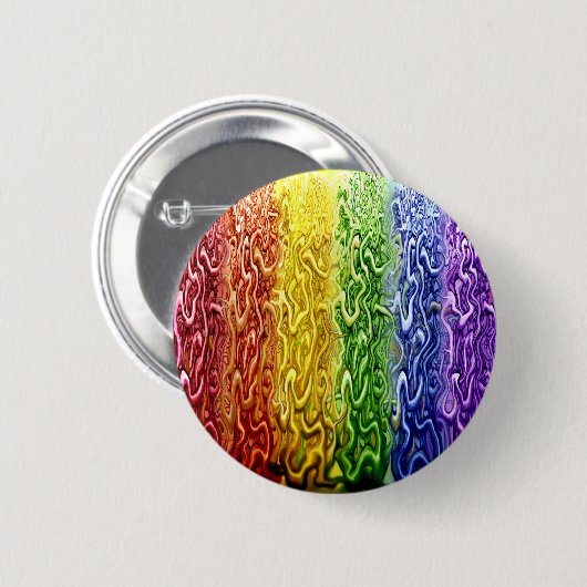 Verbundgewebe Button (Vorne & Hinten)