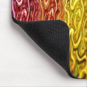 Verbundgewebe Mousepad (Ecke)