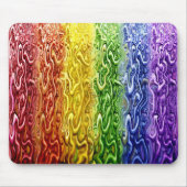 Verbundgewebe Mousepad (Vorne)