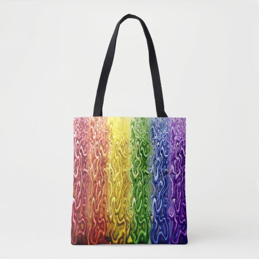 Verbundgewebe Tasche (Vorderseite)