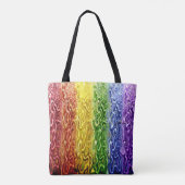 Verbundgewebe Tasche (Rückseite)