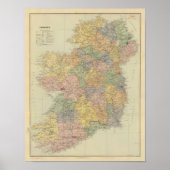 VerbundIrland 2 Poster (Vorne)