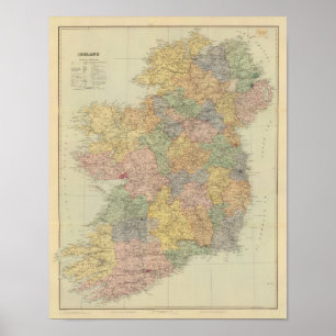 VerbundIrland 2 Poster