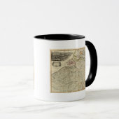 VerbundNiederlande Tasse (VorderseiteRechts)