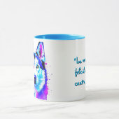 ¡¡¡Verdadera felicidad!!! Tasse (Zentrum)