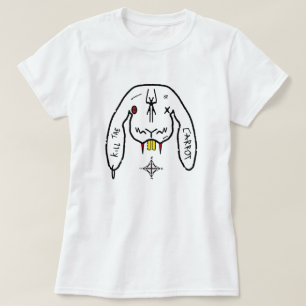 Verdammt v3 T-Shirt