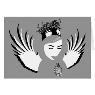 Verdammte Hingabe : verlorener Engel