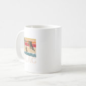 Verdansk Warzone Gulag Gaming Multiplayer Video Ga Kaffeetasse (Vorderseite Links)