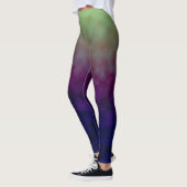Verdant Eclipse Leggings (Links)