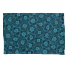 Verdante Serenity. Kissenbezug