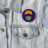 verdeckt button (Beispiel)