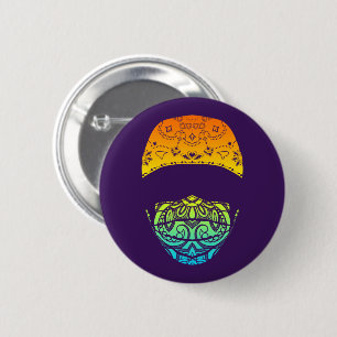 verdeckt button
