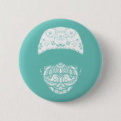 verdeckt button (Vorderseite)