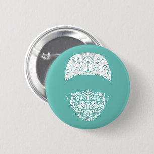verdeckt button