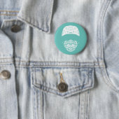 verdeckt button (Beispiel)