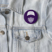 verdeckt button (Beispiel)