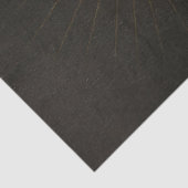 Verdeckte Jungfrau Mary (von Lucas van Leyden) Seidenpapier (Ausschnitt)