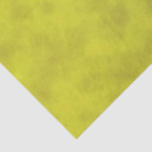 Verdelight Seidenpapier (Ausschnitt)