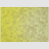 Verdelight Seidenpapier (Vorderseite)