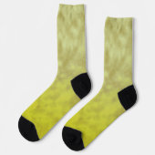 Verdelight Socken (Linkes Detail)