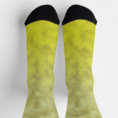 Verdelight Socken (Oben)