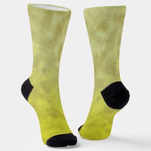 Verdelight Socken