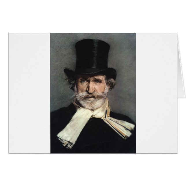 verdi (Vorderseite (Horizontal))