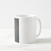 Verdi Kaffeetasse (VorderseiteRechts)