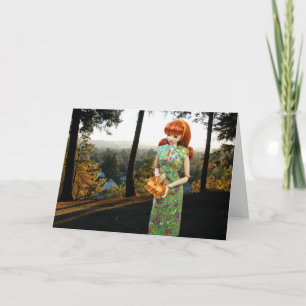 Verdi - Longview, Washington Karte