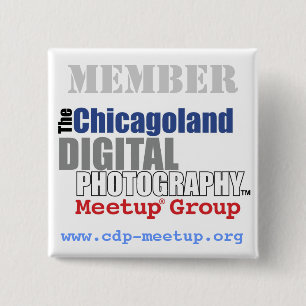 Verdichteraustrittsdruck-Mitgliedsknopf Button